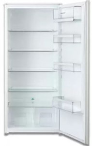 Встраиваемая холод. камера Kuppersbusch FK 4500.1i (последователь FK 4540.0i) (ВЫШЕЛ ИЗ ПРОГРАММЫ) 00-00006539