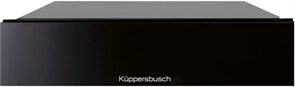 Шкаф для подогрева посуды Kuppersbusch CSW 6800.0 S 00-00006650