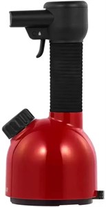 Отпариватель LauraStar IGGI Intense Red 000.0104.600