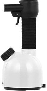 Отпариватель LauraStar IGGI Pure White 000.0303.600
