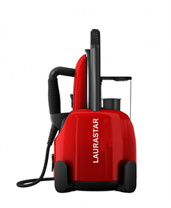 Гладильная система LauraStar Lift Red EU 000.0304.501