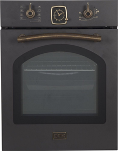 Встраиваемый электрический духовой шкаф Korting OKB 4941 CRN 00000005753