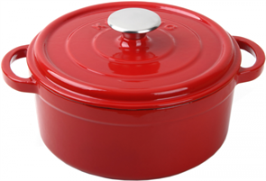 Кастрюля Korting K 1224 R 00000009182