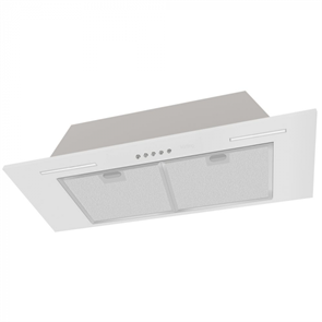 Встраиваемая вытяжка Korting KHI 9931 W 00000013423