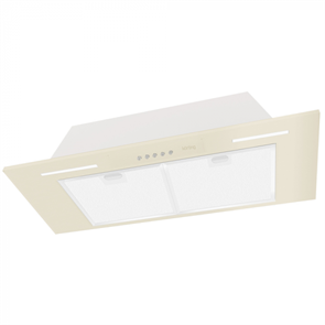 Встраиваемая вытяжка Korting KHI 9931 RB 00000013424