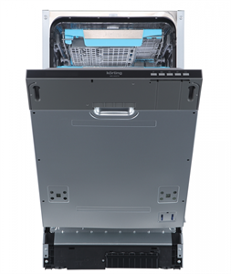 Встраиваемая посудомоечная машина Korting KDI 45575 00000013708