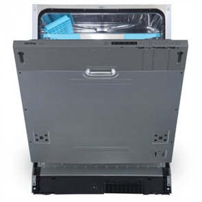Встраиваемая посудомоечная машина Korting KDI 60140 00000013712