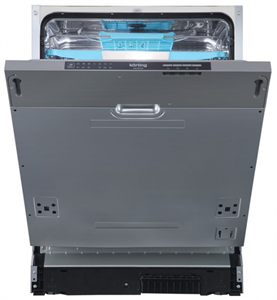 Встраиваемая посудомоечная машина Korting KDI 60340 00000013713