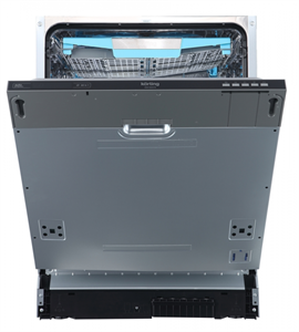 Встраиваемая посудомоечная машина Korting KDI 60570 00000013714