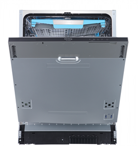 Встраиваемая посудомоечная машина Korting KDI 60985 00000013718