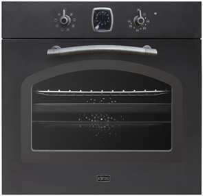 Встраиваемый электрический духовой шкаф Korting OKB 481 CRSN 00000013858