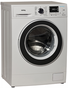 Стиральная машина Korting KWM 42ID1460 00000016981