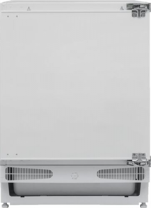 Встраиваемый холодильник Korting KSI 8185 00000017926