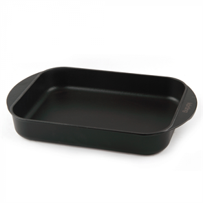 Противень из чугуна Korting K 1031 TR 00000018044