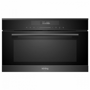 Встраиваемая микроволновая печь Korting KMI 830 GNBX 00000018087