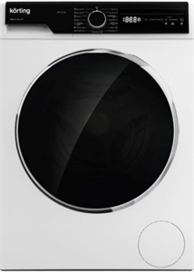 Стиральная машина Korting KWM 42LS1267 00000018165