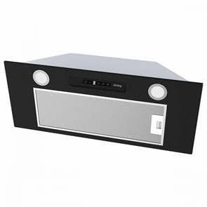 Встраиваемая вытяжка Korting KHI 9755 N 00000018939