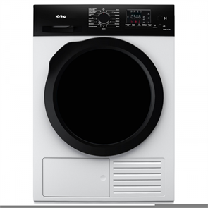 Сушильная машина Korting KD 69 IHP 00000019183