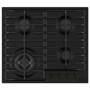 Встраиваемая газовая варочная панель Korting HG 674 CTCN 00000020005