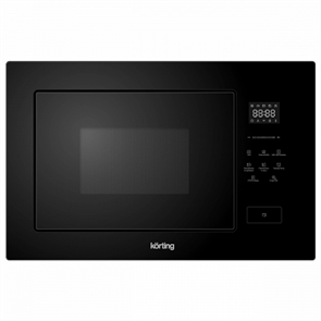 Встраиваемая микроволновая печь Korting KMI 827 GN 00000020111