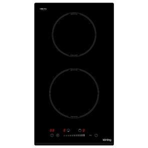 Встраиваемая индукционная варочная панель Korting HI 30041 B 00000020285