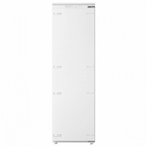 Встраиваемый холодильник Korting KSI 1785 00000020290