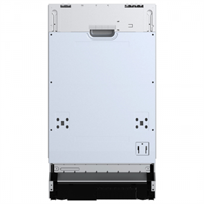 Встраиваемая посудомоечная машина Korting KDI 45877 00000020597