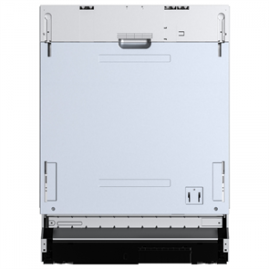 Встраиваемая посудомоечная машина Korting KDI 60877 00000020598