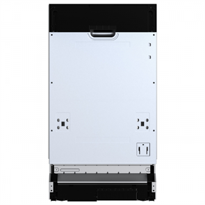 Встраиваемая посудомоечная машина Korting KDI 45984 00000020599