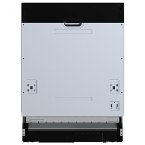 Встраиваемая посудомоечная машина Korting KDI 60984 00000020600