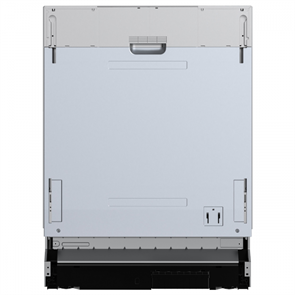 Встраиваемая посудомоечная машина Korting KDI 60977 00000020602