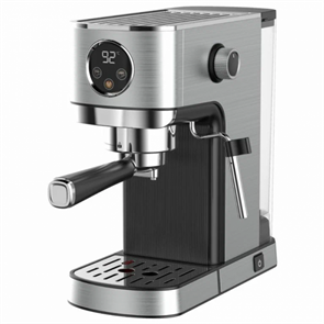 Кофеварка Korting KCM 1001 EX 00000020712