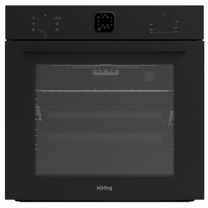 Встраиваемый электрический духовой шкаф Korting OKB 4701 CNRN 00000021052