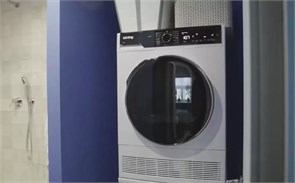 Стиральная машина с фронтальной загрузкой Korting KWM 60DV1297 00000021158