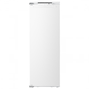 Однокамерный холодильник встраиваемый Korting KSI 1947 00000021296