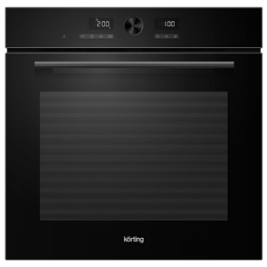 Электрический духовой шкаф Korting OKB 1680 GN MW 00000021307