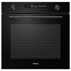 Электрический духовой шкаф Korting OKB 1471 CGN 00000021309