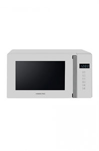 Микроволновая печь HIBERG VM-4088 W 00000257675