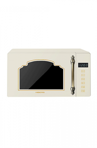 Микроволновая печь HIBERG VM-4088 YR 00000257825