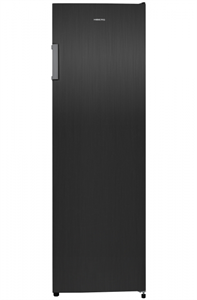 Морозильная камера Hiberg FR-26D NFXd 00000292821