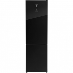 Холодильник HIBERG RFC-400DX NFGB inverter 00000312580