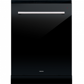 Посудомоечная машина Hiberg F68 1432 MB 00000315542