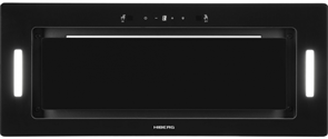 Встраиваемая вытяжка HIBERG VMF 8191 B 00000354045
