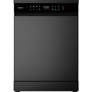 Посудомоечная машина HIBERG F68 1530 LB 00000356251