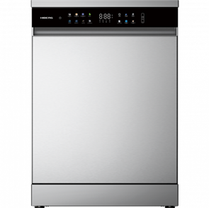 Посудомоечная машина HIBERG F68 1530 LХ 00000356253