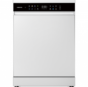 Посудомоечная машина HIBERG F68 1530 LW 00000356254
