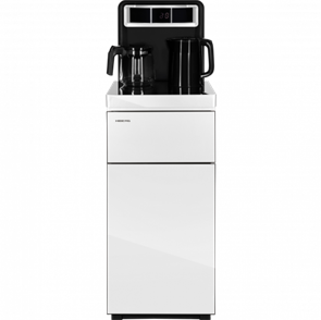 Кулер для воды HIBERG UF 95 W 00000358983