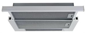 Встраиваемая вытяжка Kuppersberg Slimlux II 90 BG 00005658