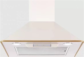 Вытяжка Kuppersberg ONDA 60 CB 00005763