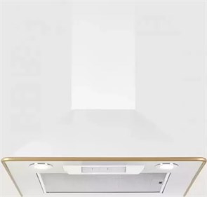 Вытяжка Kuppersberg ONDA 60 WB 00005765